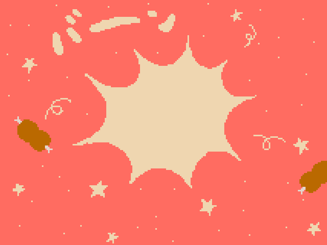 塊魂ってなんですか？