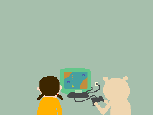 塊魂ってなんですか？