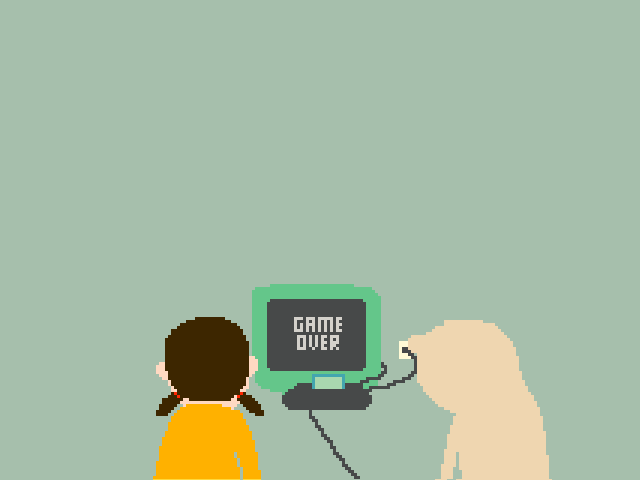 塊魂ってなんですか？